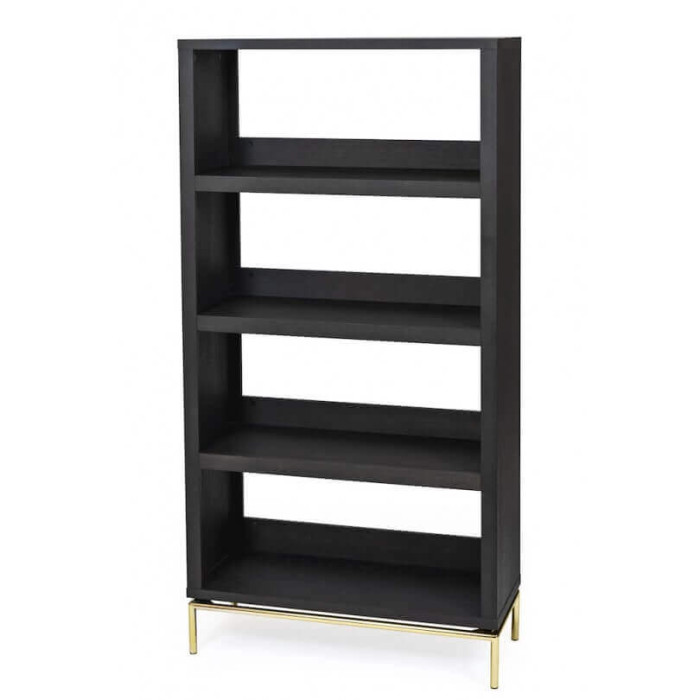 Pimlico knygų spinta Pimlico knygų spinta